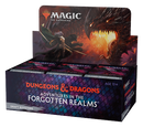 magic-the-gathering-adventures-in-the-forgotten-realms-draft-booster-box-englisch
