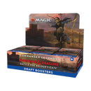 magic-the-gathering-commander-legends-battle-for-baldurs-gate-draft-booster-box-englisch