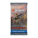 magic-the-gathering-commander-legends-battle-for-baldurs-gate-draft-booster-englisch