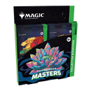 magic-the-gathering-commander-masters-collector-booster-box-englisch