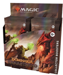 magic-the-gathering-dominaria-remastered-collectors-booster-box-englisch
