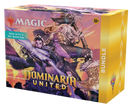 magic-the-gathering-dominaria-united-bundle-englisch