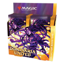 magic-the-gathering-dominaria-united-collectors-booster-box-englisch