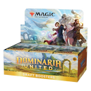 magic-the-gathering-dominaria-united-draft-booster-box-englisch