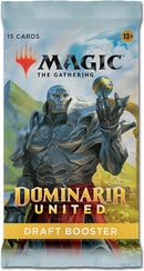 magic-the-gathering-dominaria-united-draft-booster-englisch