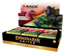 magic-the-gathering-dominaria-united-jumpstart-booster-box-englisch