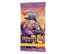 magic-the-gathering-dominaria-united-set-booster-englisch