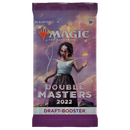 magic-the-gathering-double-masters-2022-draft-booster-englisch
