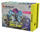 magic-the-gathering-march-of-the-machine-bundle-englisch