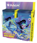 magic-the-gathering-march-of-the-machine-collectors-booster-box-englisch