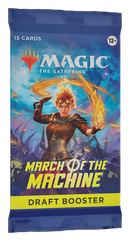 magic-the-gathering-march-of-the-machine-draft-booster-englisch