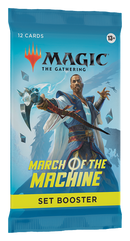 magic-the-gathering-march-of-the-machine-set-booster-englisch