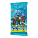 magic-the-gathering-march-of-the-machine-the-aftermath-booster-englisch