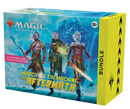 magic-the-gathering-march-of-the-machine-the-aftermath-bundle-englisch