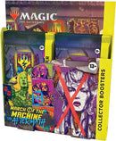 magic-the-gathering-march-of-the-machine-the-aftermath-collectors-booster-box-englisch