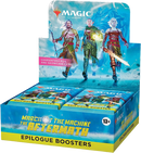 magic-the-gathering-march-of-the-machine-the-aftermath-epilogue-booster-box-englisch