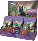 magic-the-gathering-modern-horizons-2-set-booster-box-englisch