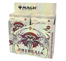 magic-the-gathering-phyrexia-all-will-be-one-collectors-booster-box-englisch