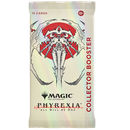 magic-the-gathering-phyrexia-all-will-be-one-collectors-booster-englisch