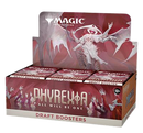 magic-the-gathering-phyrexia-all-will-be-one-draft-booster-box-englisch