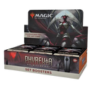 magic-the-gathering-phyrexia-all-will-be-one-set-booster-box-englisch
