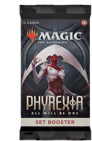 magic-the-gathering-phyrexia-all-will-be-one-set-booster-englisch
