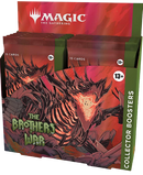 magic-the-gathering-the-brothers-war-collector-booster-box-englisch
