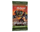 magic-the-gathering-the-brothers-war-draft-booster-englisch