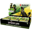magic-the-gathering-the-brothers-war-jumpstart-booster-box-englisch
