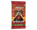 magic-the-gathering-the-brothers-war-set-booster-englisch