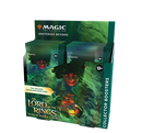magic-the-gathering-the-lord-of-the-rings-tales-of-middle-earth-collectors-booster-box-englisch