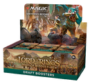 magic-the-gathering-the-lord-of-the-rings-tales-of-middle-earth-draft-booster-box-englisch