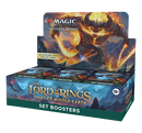 magic-the-gathering-the-lord-of-the-rings-tales-of-middle-earth-set-booster-box-englisch