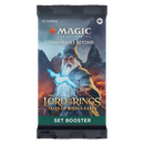 magic-the-gathering-the-lord-of-the-rings-tales-of-middle-earth-set-booster-englisch