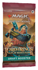 magic-the-gathering.the-lord-of-the-rings-tales-of-middle-earth-draft-booster-englisch