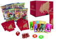 pokemon-break-point-elite-trainer-box-englisch-inhalt