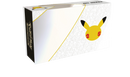 pokemon-celebration-ultra-premium-collection-deutsch