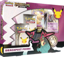 pokemon-celebrations-collection-dragapult-englisch