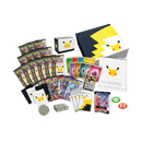 pokemon-celebrations-elite-trainer-box-deutsch-inhalt