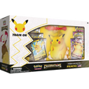 pokemon-celebrations-premium-figure-collection-pikachu-vmax-deutsch