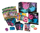 pokemon-drachenwandel-elite-trainer-box-deutsch-inhalt