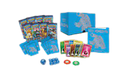 pokemon-evolutions-blastoise-elite-trainer-box-englisch-inhalt