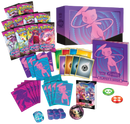 pokemon-fusion-strike-elite-trainer-box-englisch-inhalt