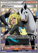 pokemon-karten-trainer-delinquent-altart-xy-98b-englisch