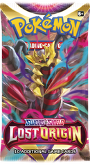 pokemon-lost-origin-booster-englisch