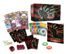 pokemon-lost-origin-elite-trainer-box-englisch-inhalt