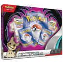 pokemon-mimijyu-ex-collection-englisch