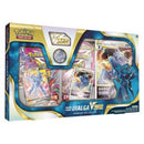 pokemon-origin-forme-dialga-vstar-premium-collection-englisch