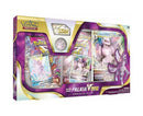 pokemon-origin-forme-palkia-vstar-premium-collection-englisch