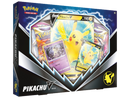 pokemon-pikachu-v-box-englisch